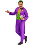 The Joker Adults Costume